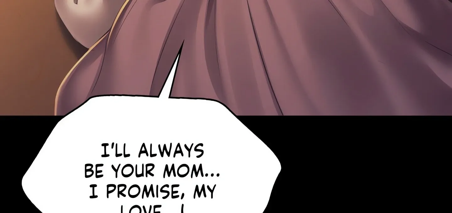 MISTRESS Chapter 159 page 199 - 