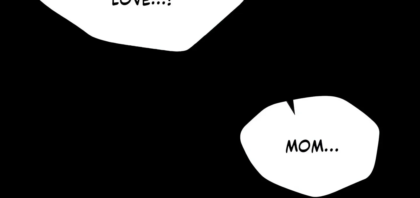 MISTRESS Chapter 159 page 200 - 