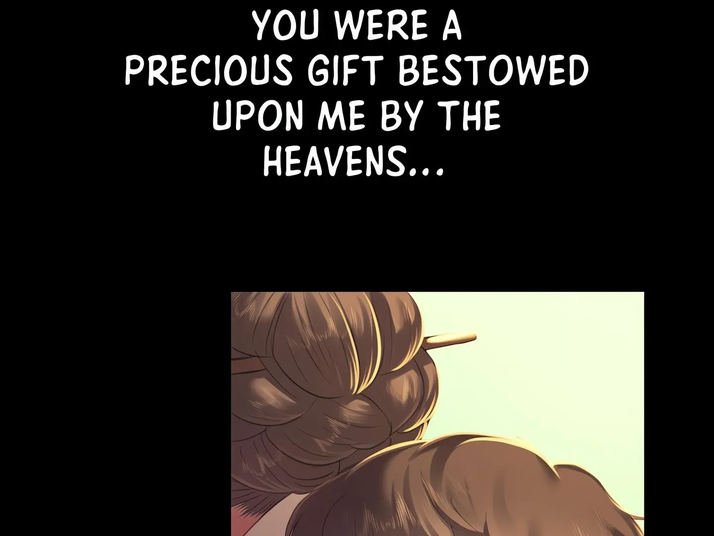 MISTRESS Chapter 159 page 202 - 