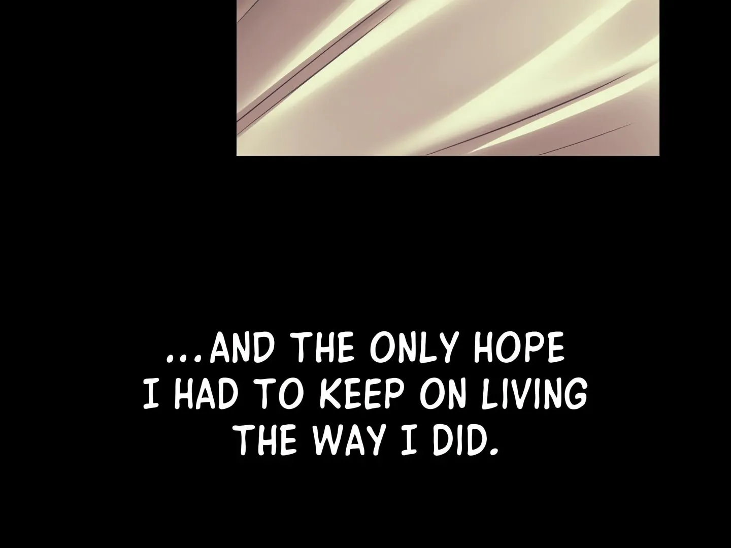 MISTRESS Chapter 159 page 204 - 