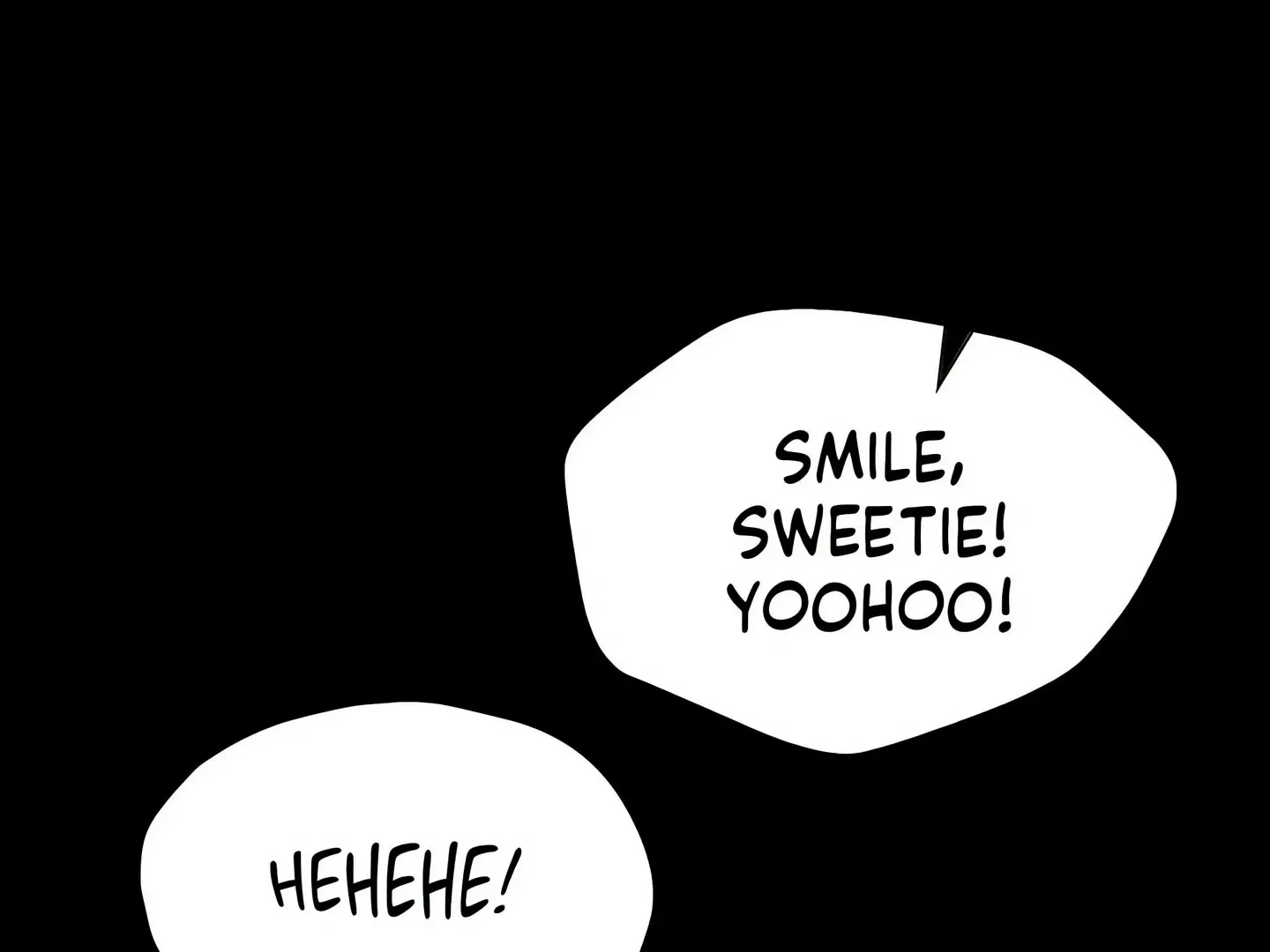 MISTRESS Chapter 159 page 205 - 