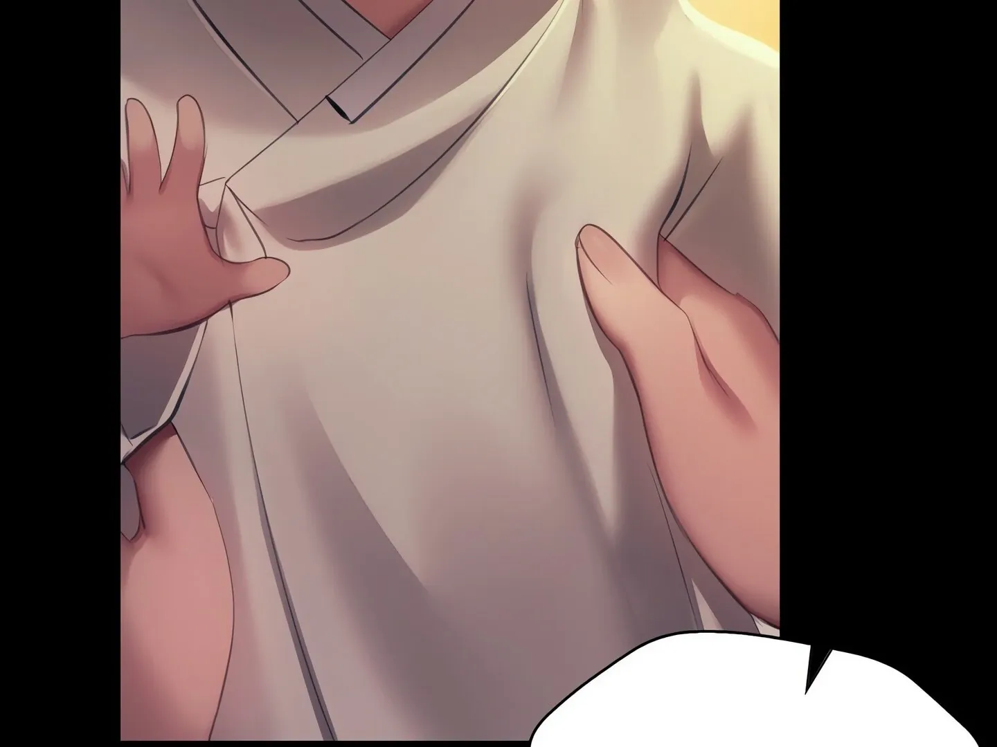 MISTRESS Chapter 159 page 207 - 