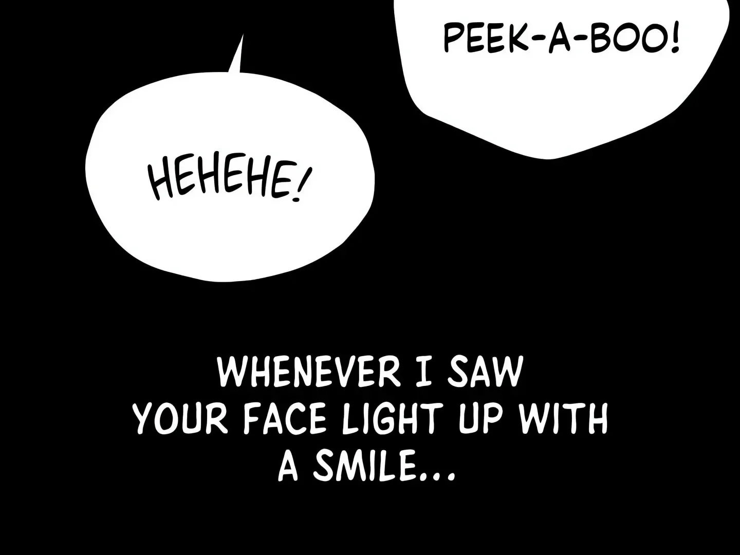 MISTRESS Chapter 159 page 208 - 