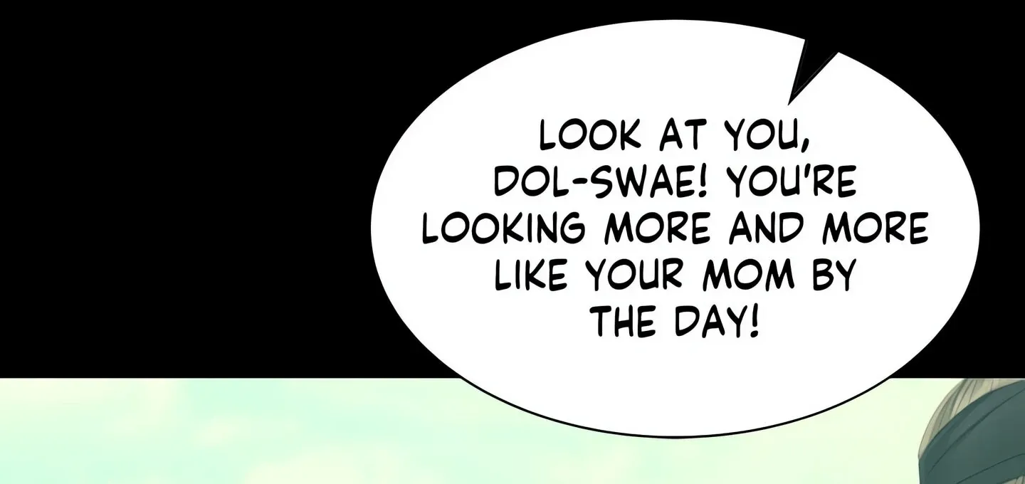 MISTRESS Chapter 159 page 210 - 