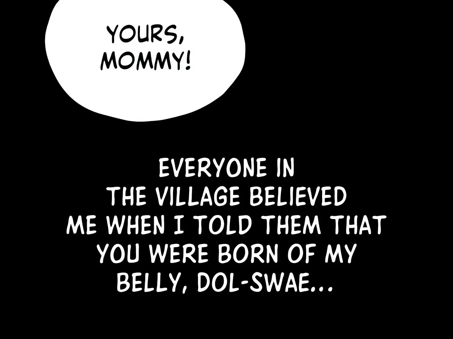 MISTRESS Chapter 159 page 213 - 