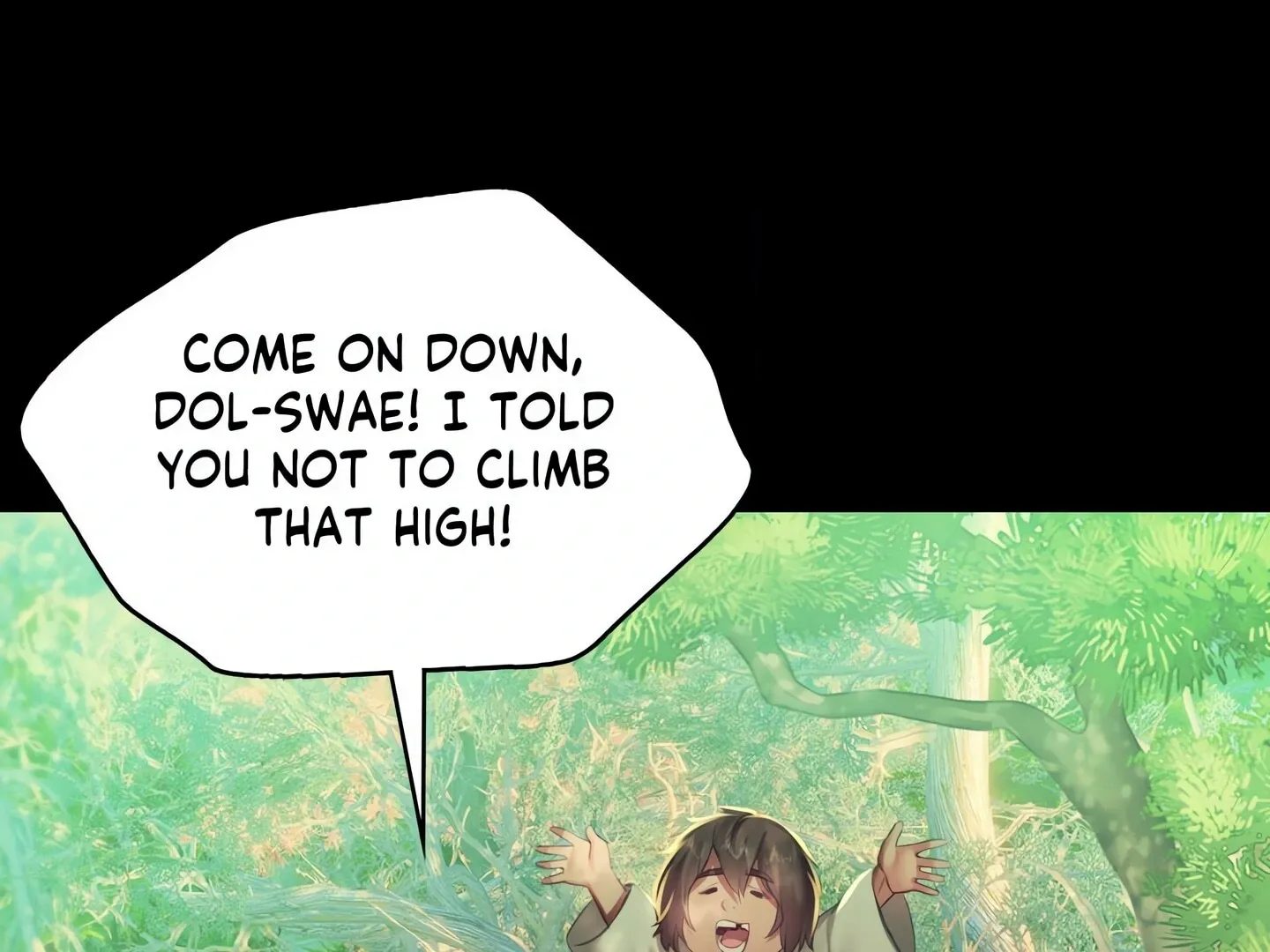 MISTRESS Chapter 159 page 214 - 