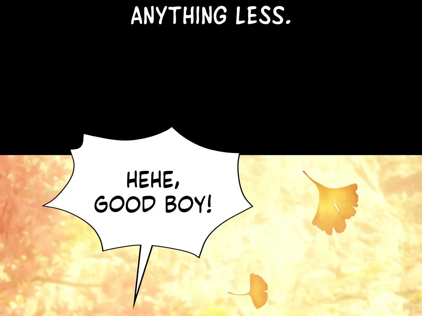 MISTRESS Chapter 159 page 217 - 