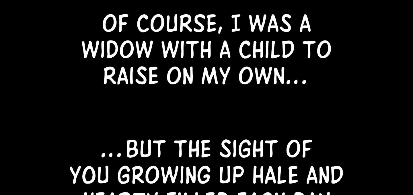 MISTRESS Chapter 159 page 220 - 