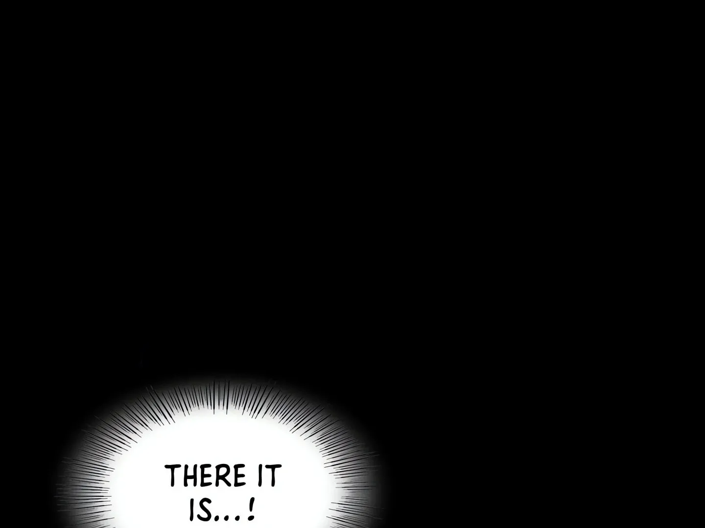 MISTRESS Chapter 159 page 23 - 