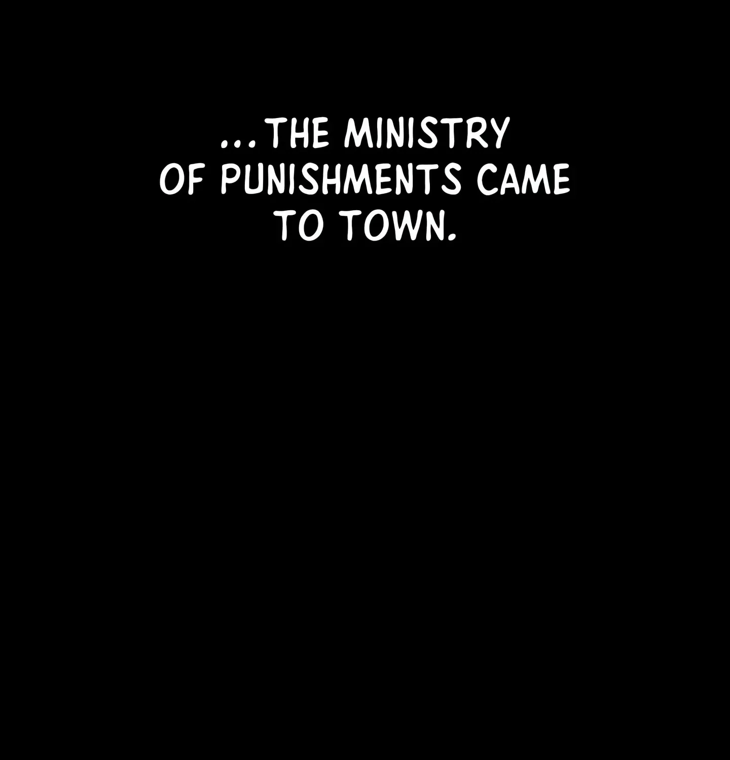 MISTRESS Chapter 159 page 223 - 