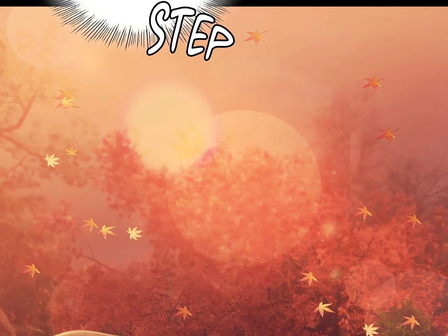 MISTRESS Chapter 159 page 24 - 