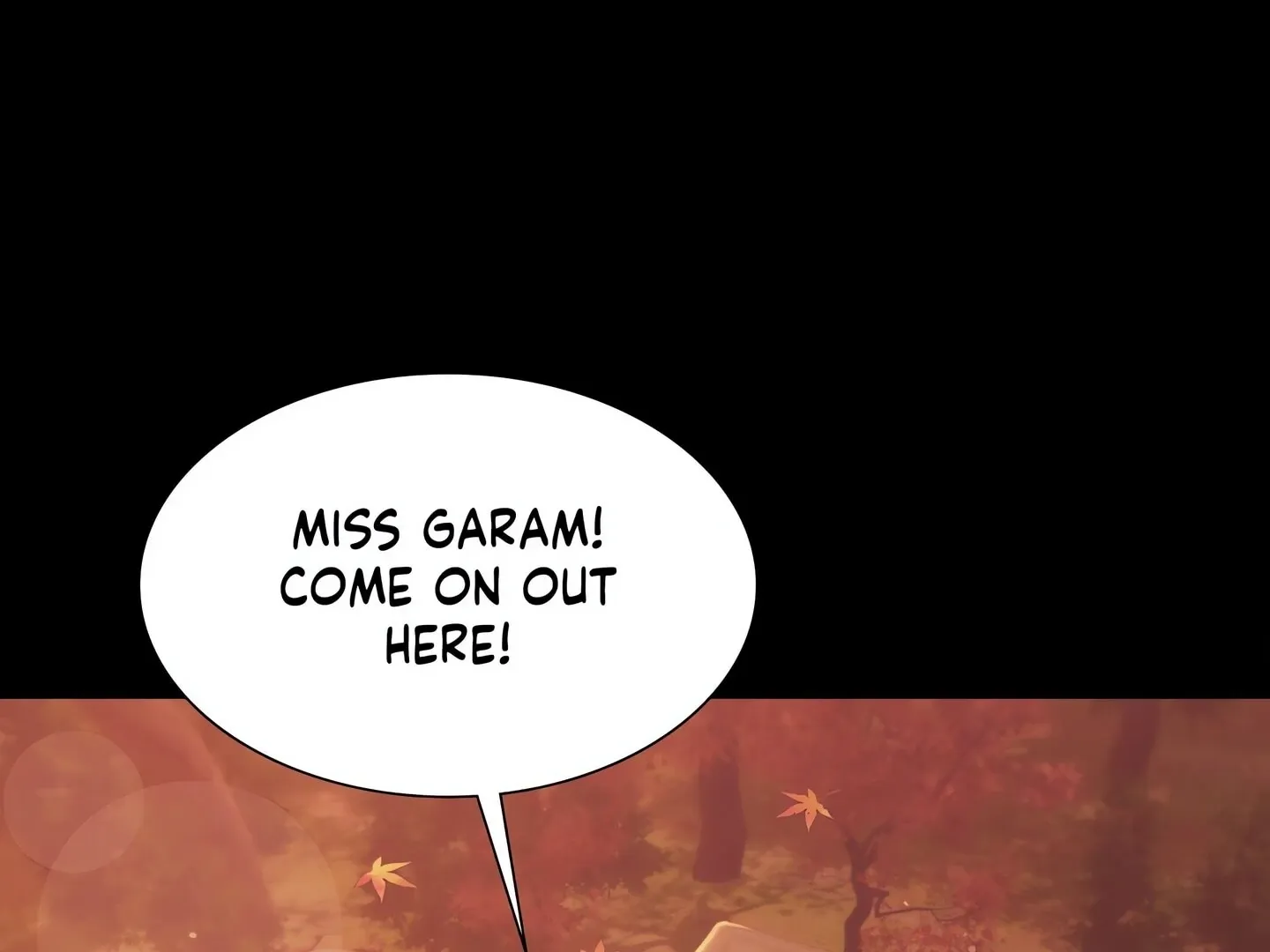MISTRESS Chapter 159 page 26 - 