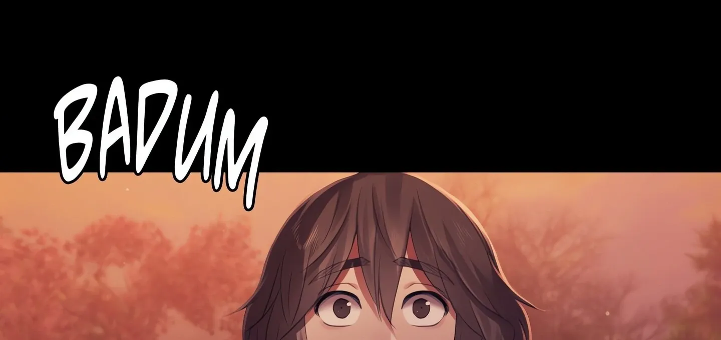 MISTRESS Chapter 159 page 29 - 