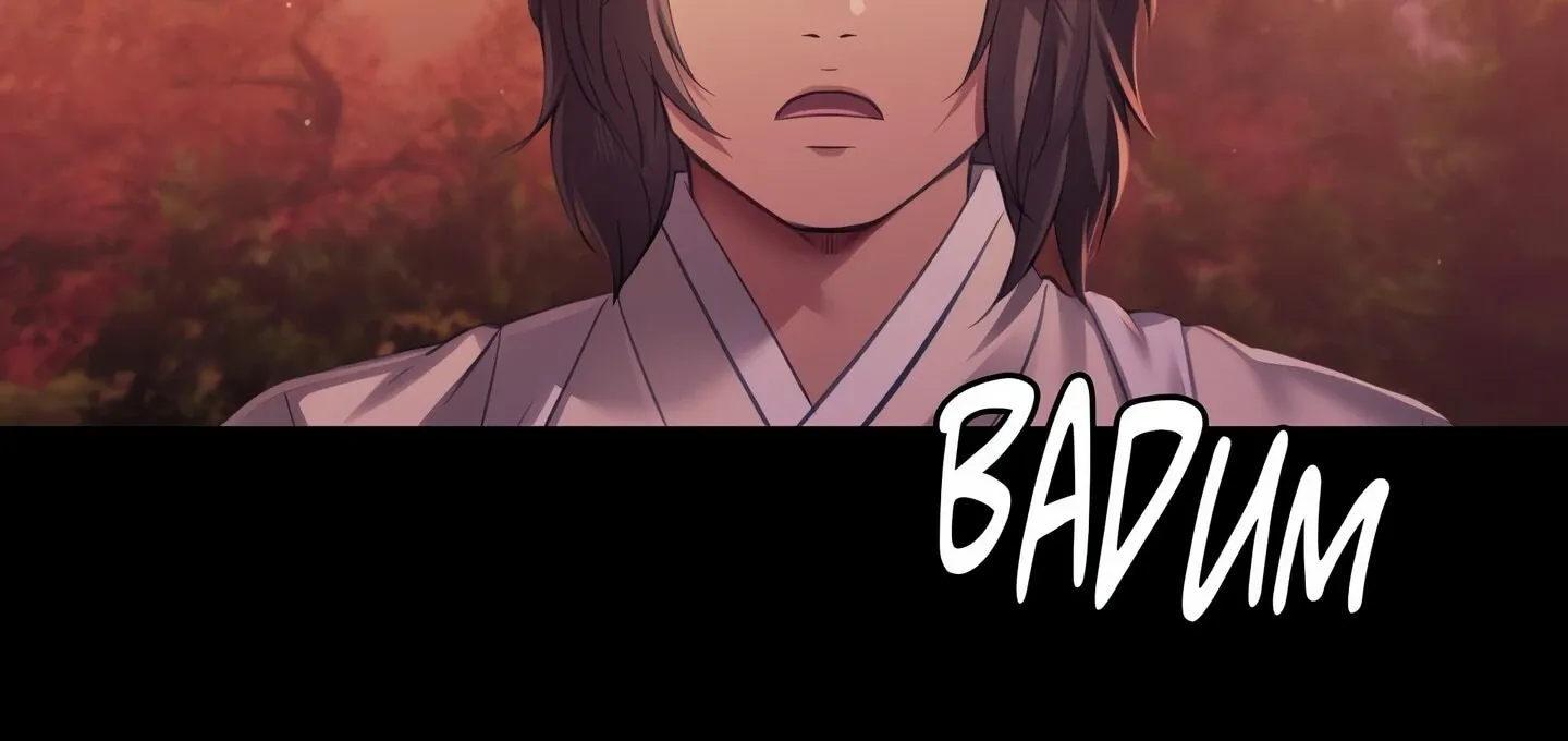 MISTRESS Chapter 159 page 30 - 