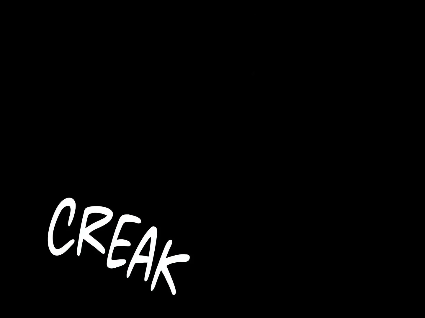 MISTRESS Chapter 159 page 31 - 