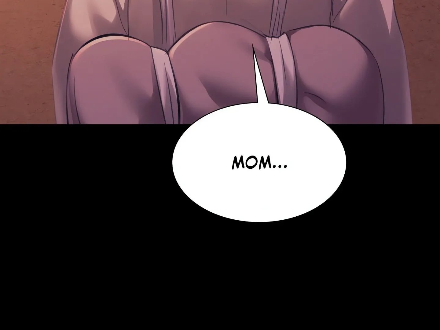 MISTRESS Chapter 159 page 41 - 