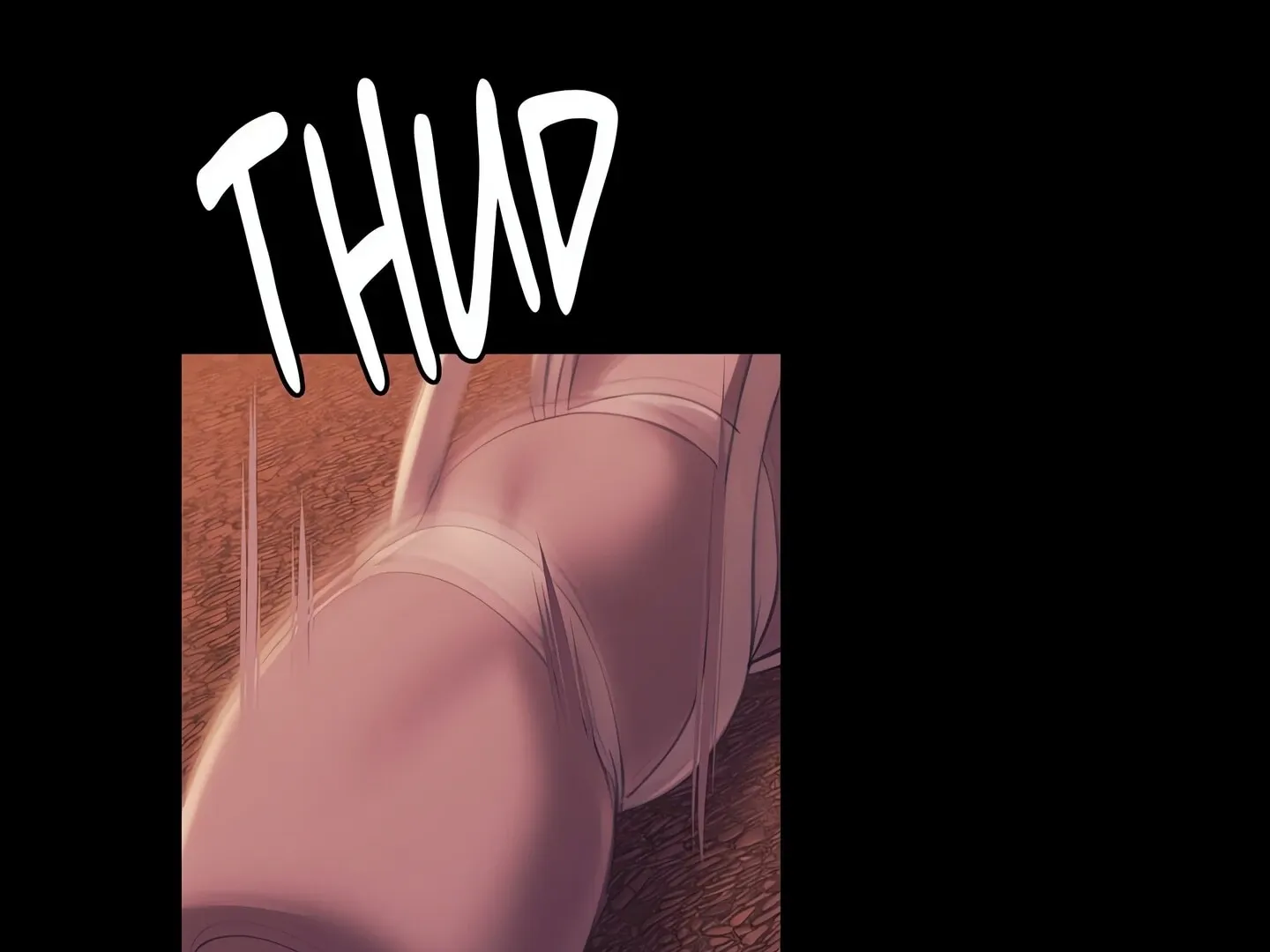 MISTRESS Chapter 159 page 42 - 