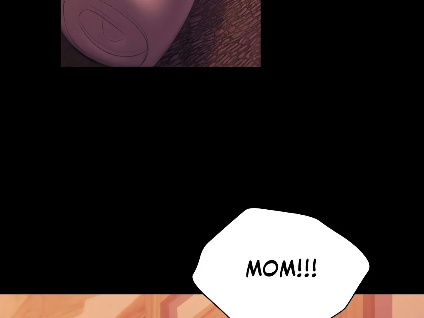 MISTRESS Chapter 159 page 43 - 