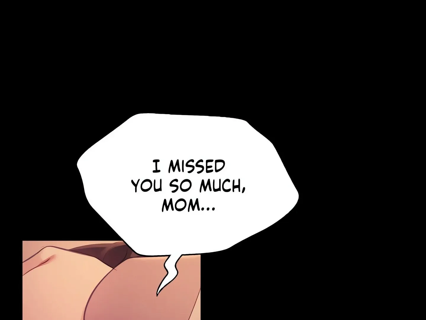 MISTRESS Chapter 159 page 46 - 