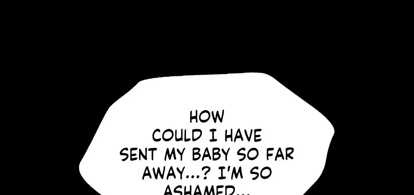 MISTRESS Chapter 159 page 50 - 