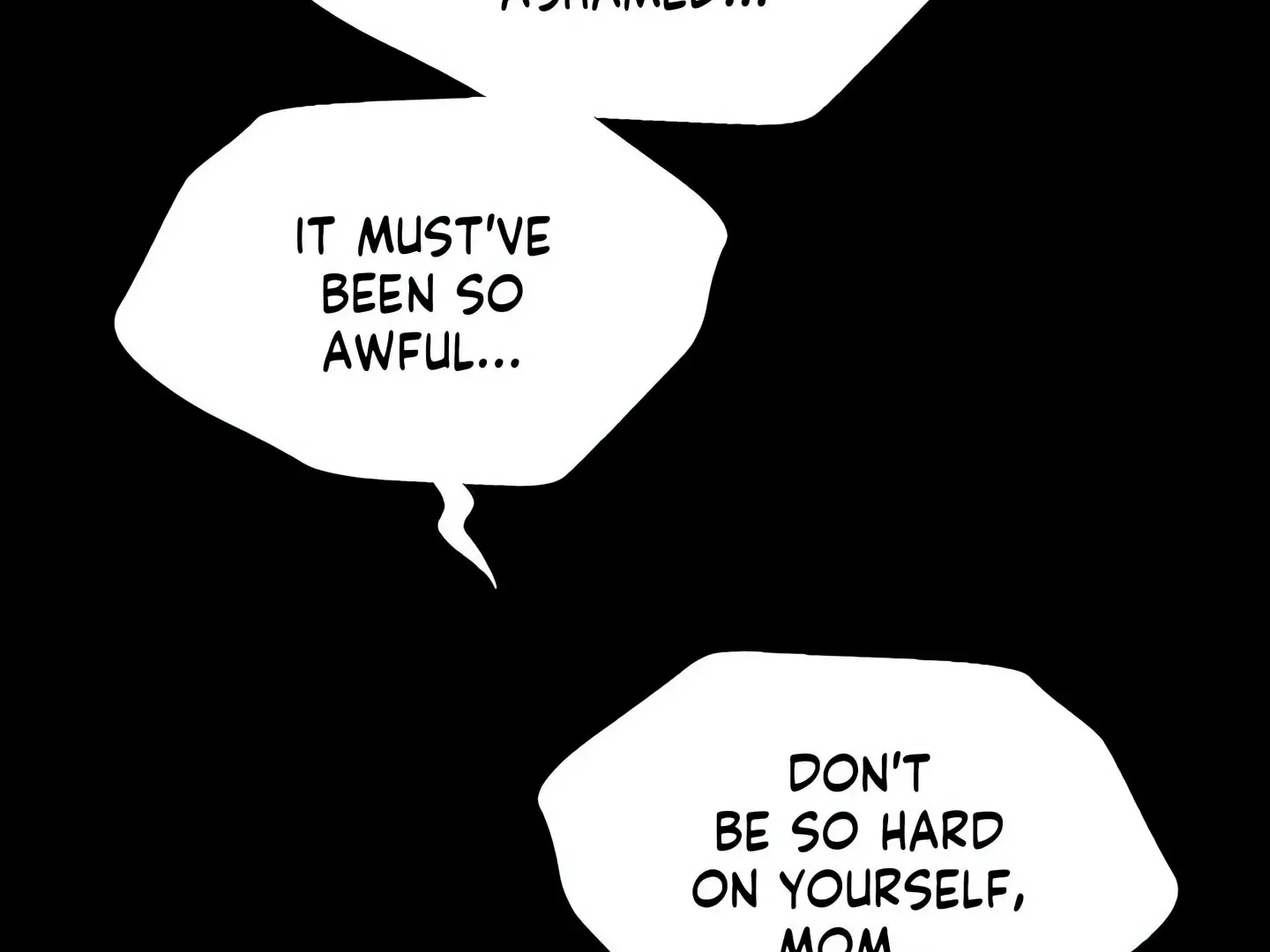 MISTRESS Chapter 159 page 51 - 