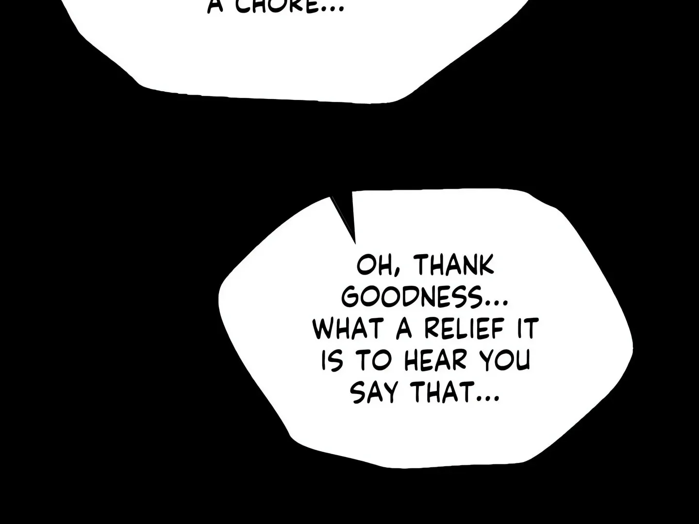 MISTRESS Chapter 159 page 54 - 