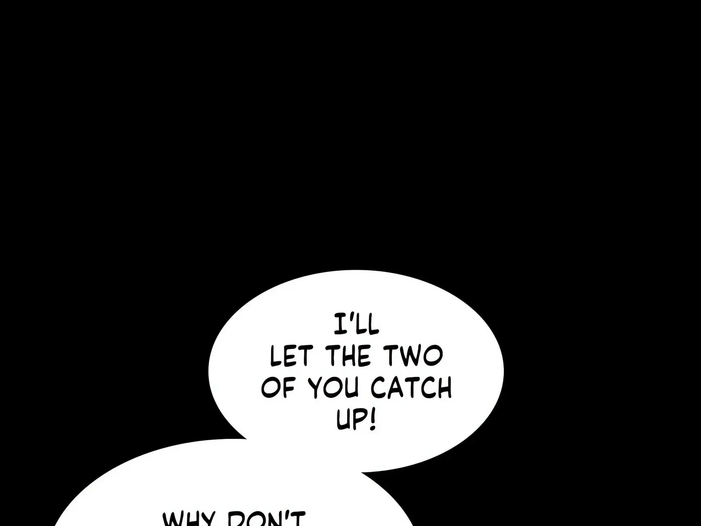 MISTRESS Chapter 159 page 55 - 