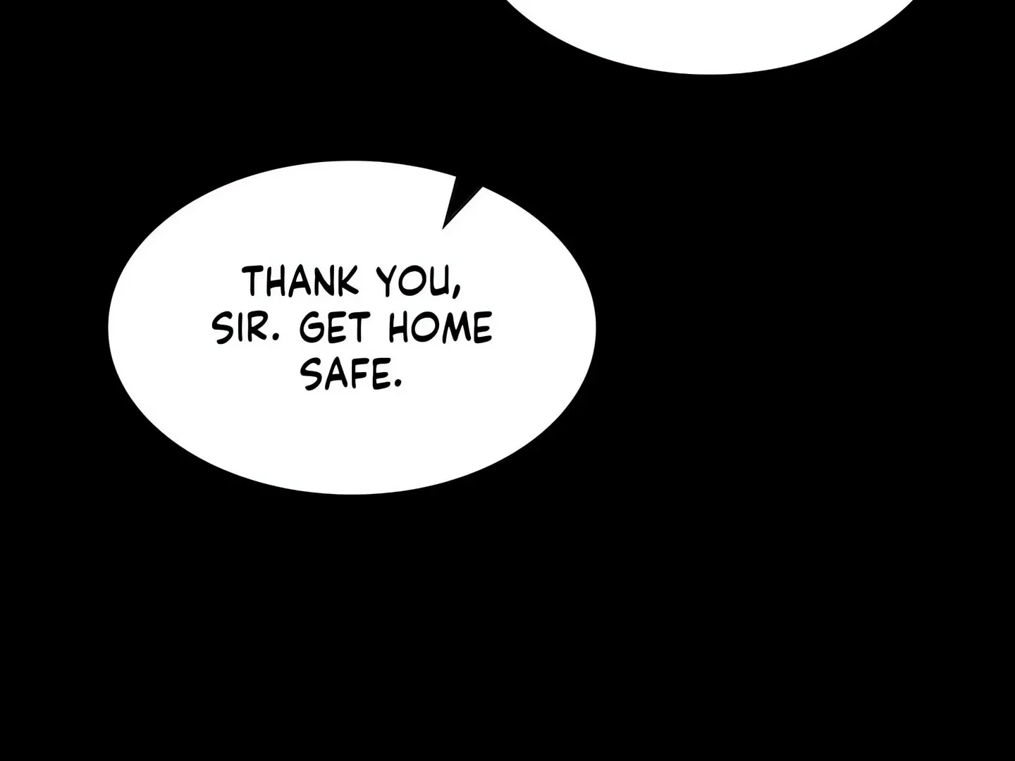 MISTRESS Chapter 159 page 58 - 