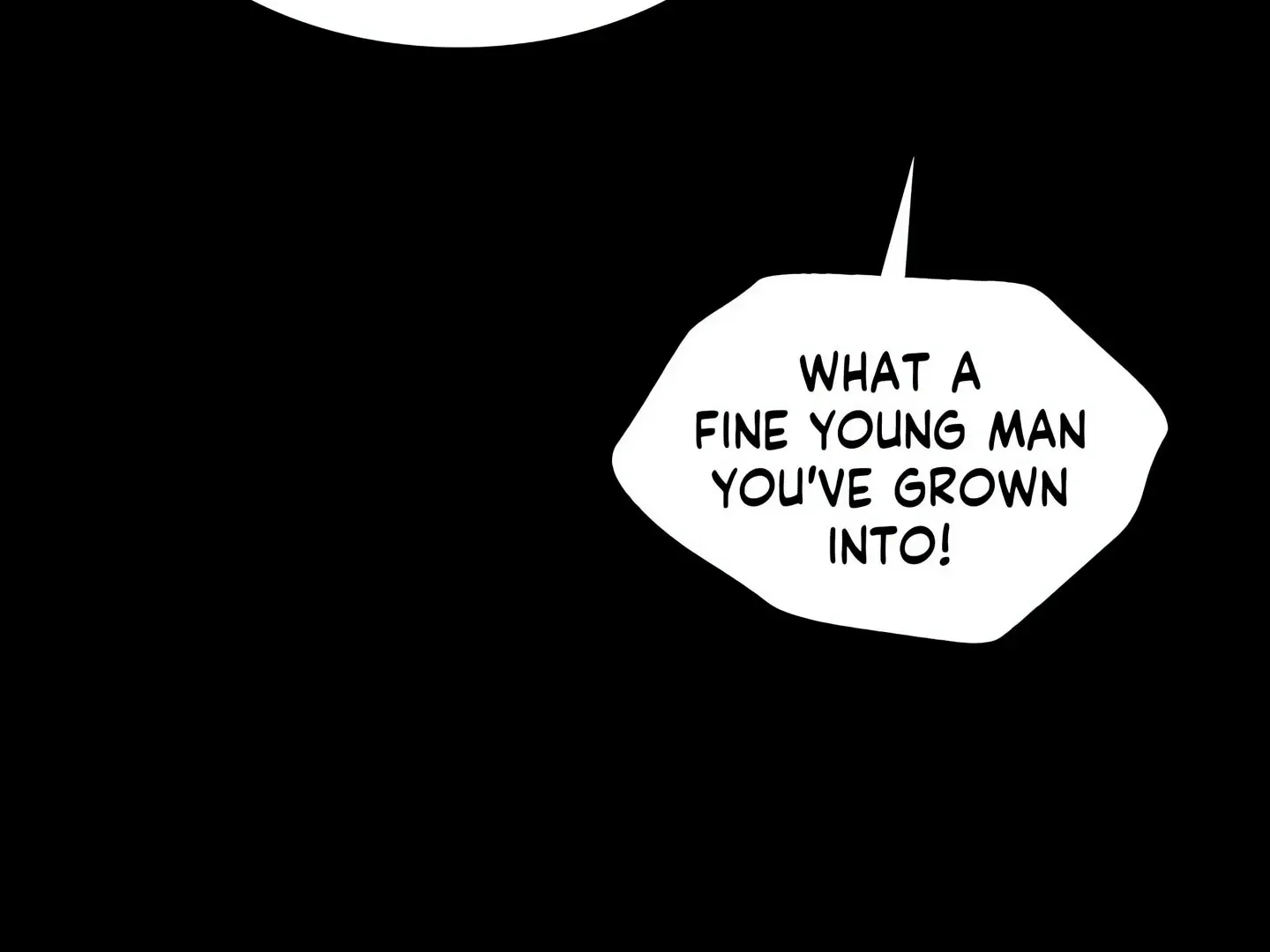 MISTRESS Chapter 159 page 7 - 