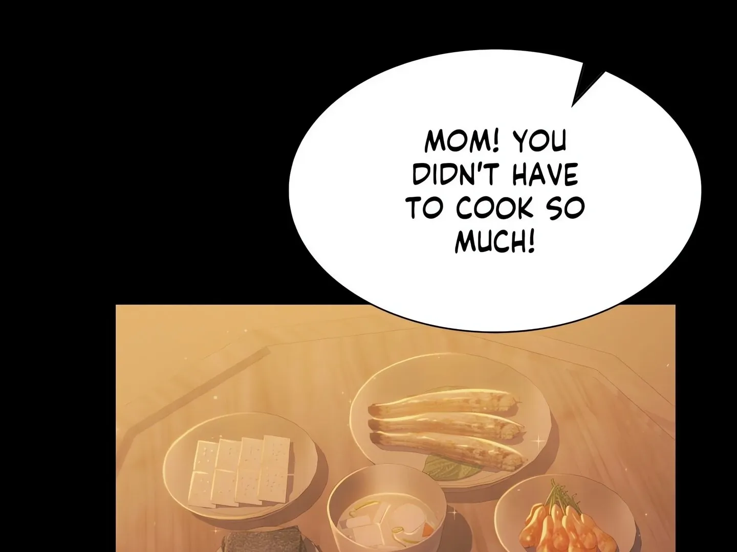 MISTRESS Chapter 159 page 62 - 