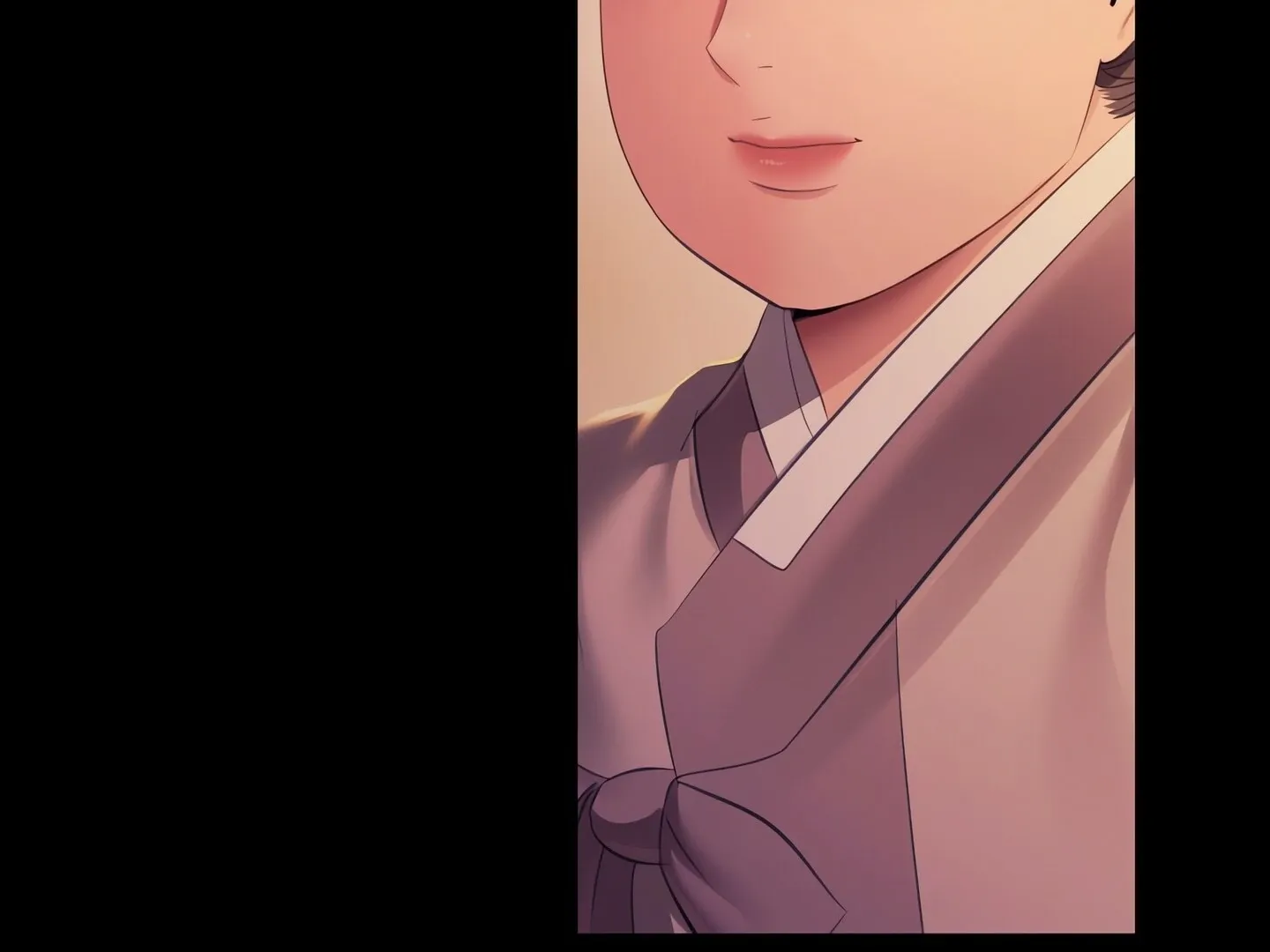 MISTRESS Chapter 159 page 65 - 