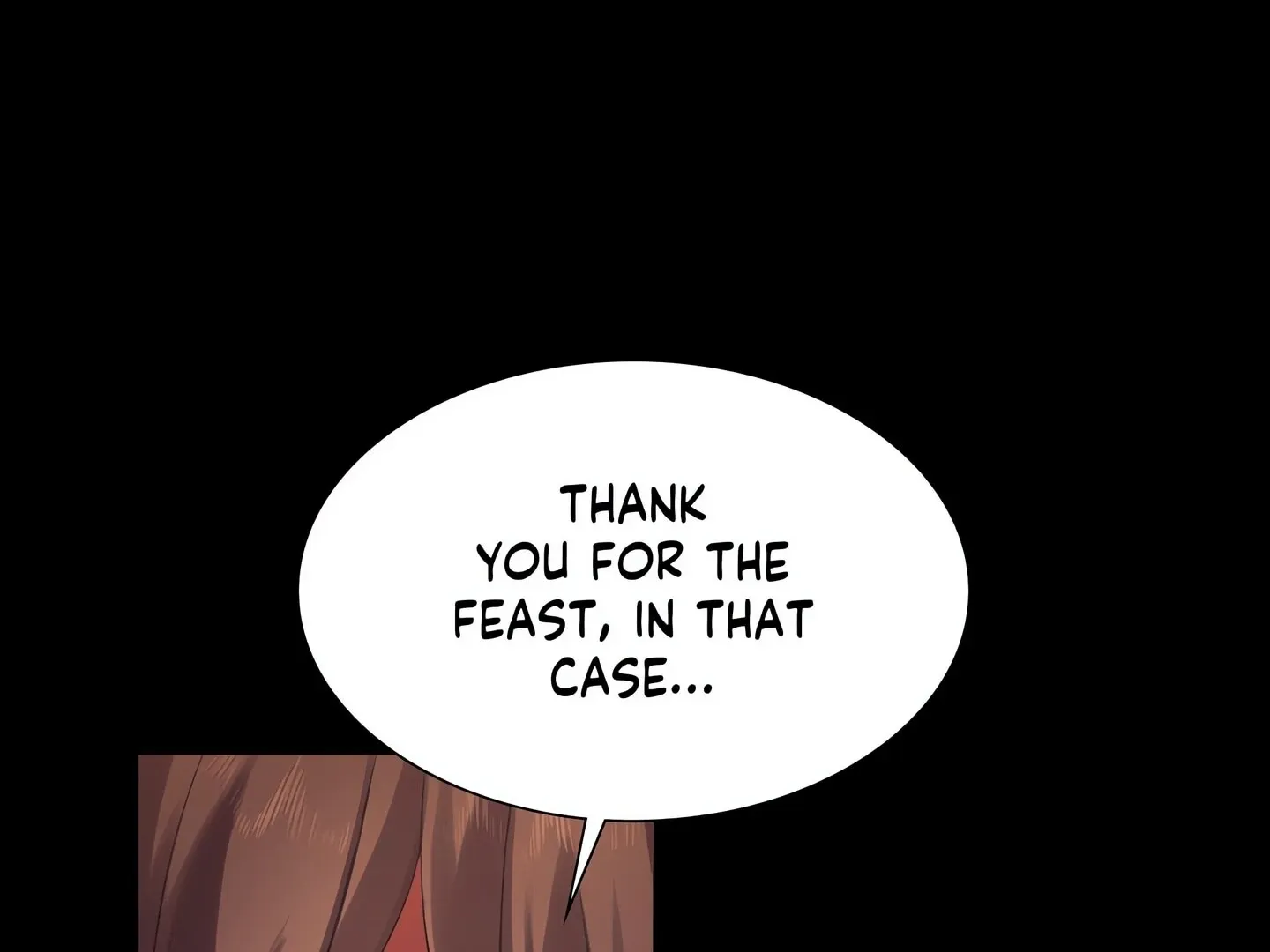 MISTRESS Chapter 159 page 66 - 