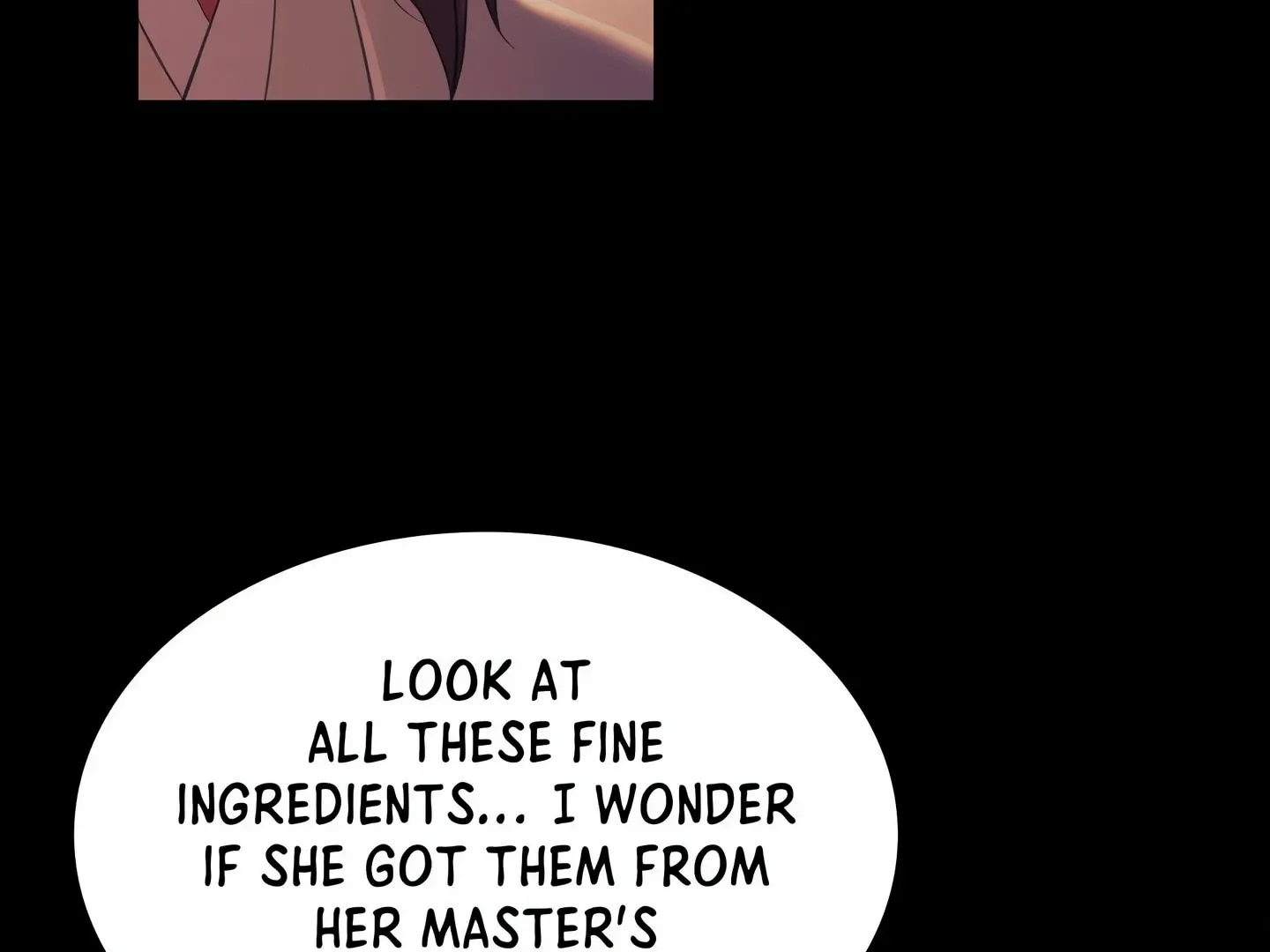 MISTRESS Chapter 159 page 68 - 