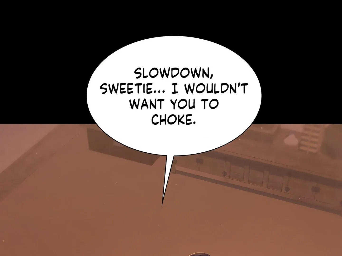 MISTRESS Chapter 159 page 72 - 