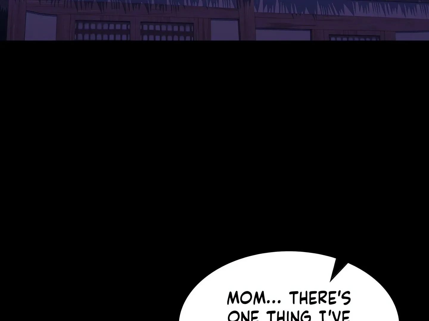 MISTRESS Chapter 159 page 78 - 