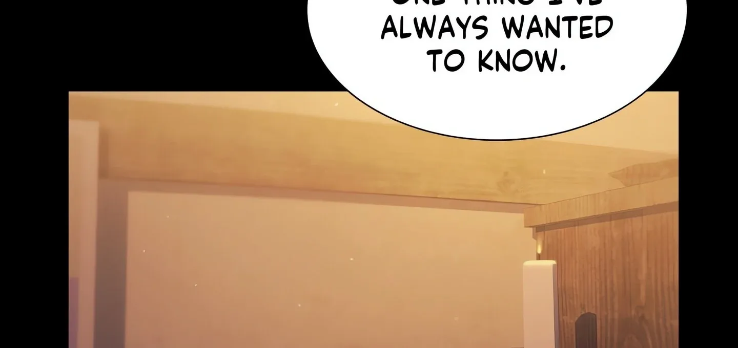 MISTRESS Chapter 159 page 79 - 