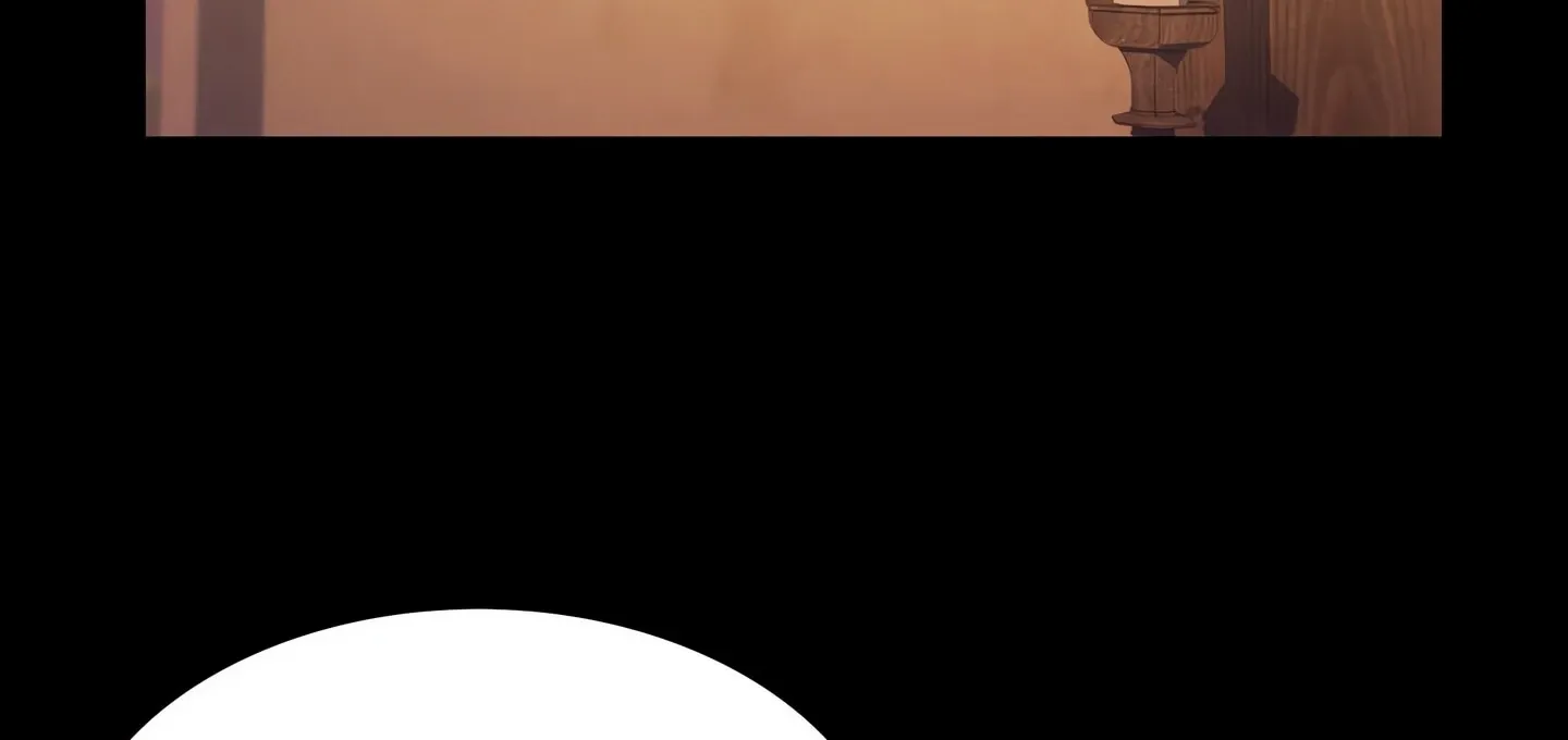 MISTRESS Chapter 159 page 80 - 