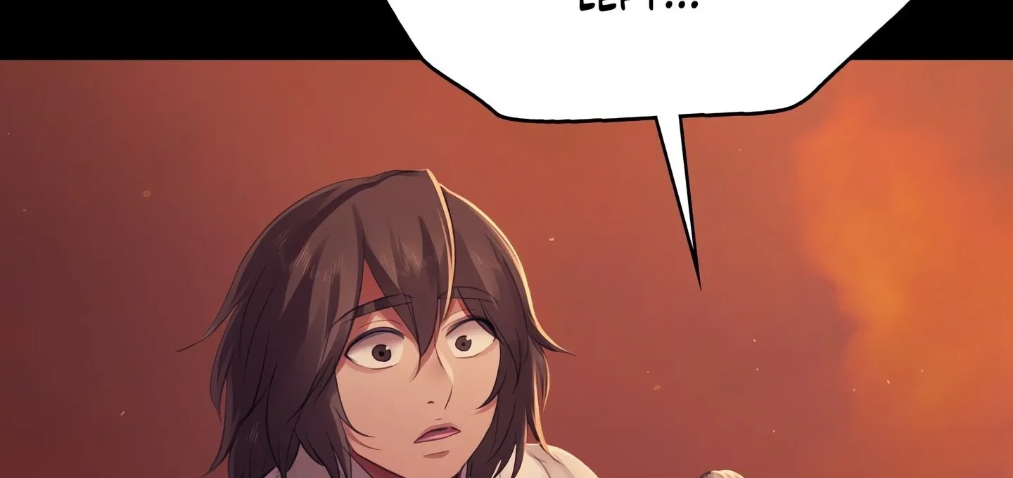 MISTRESS Chapter 159 page 9 - 