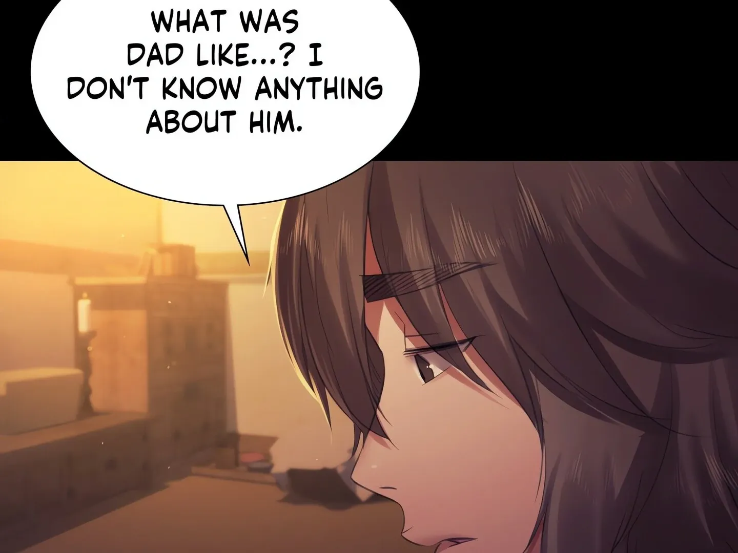 MISTRESS Chapter 159 page 81 - 