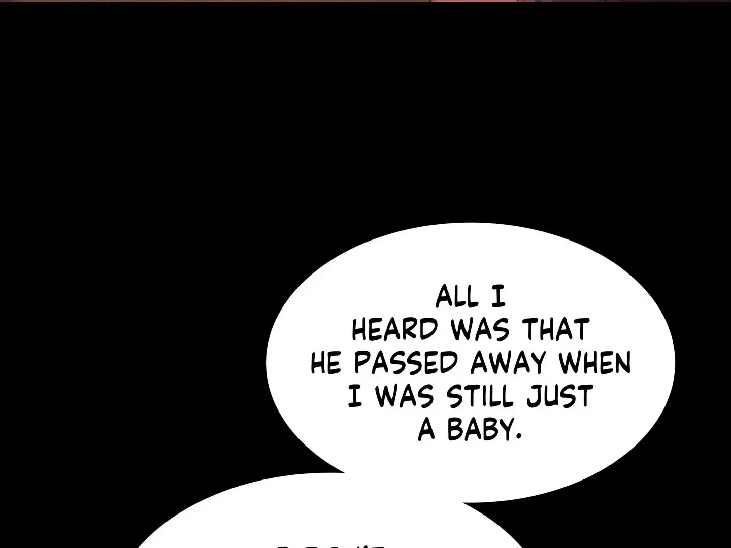 MISTRESS Chapter 159 page 82 - 
