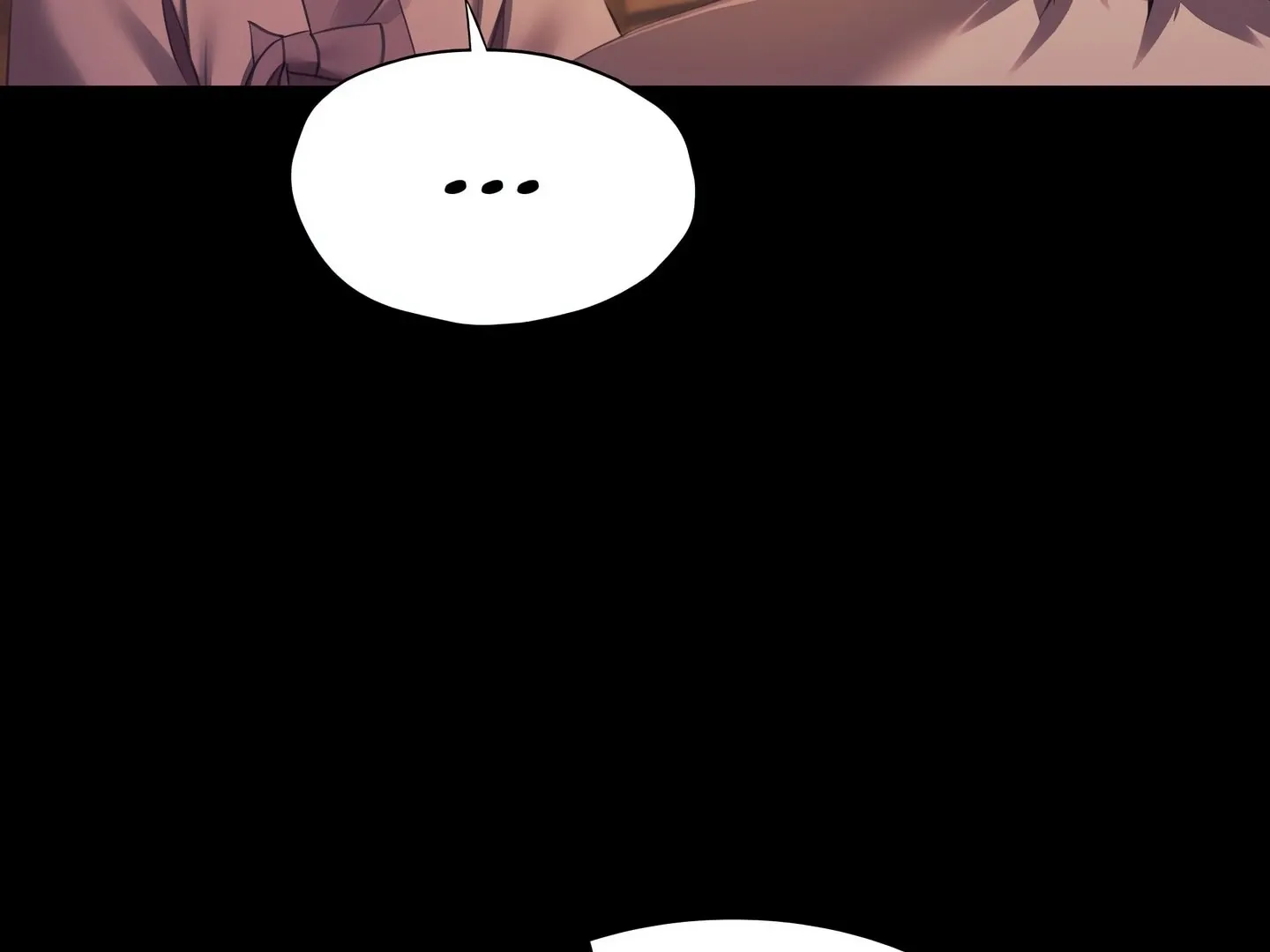 MISTRESS Chapter 159 page 84 - 