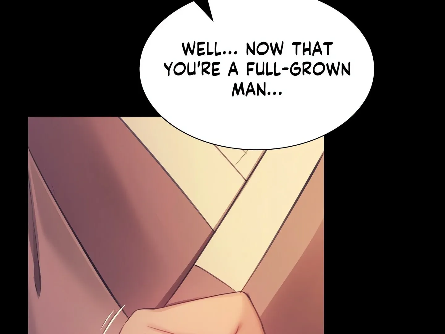 MISTRESS Chapter 159 page 85 - 