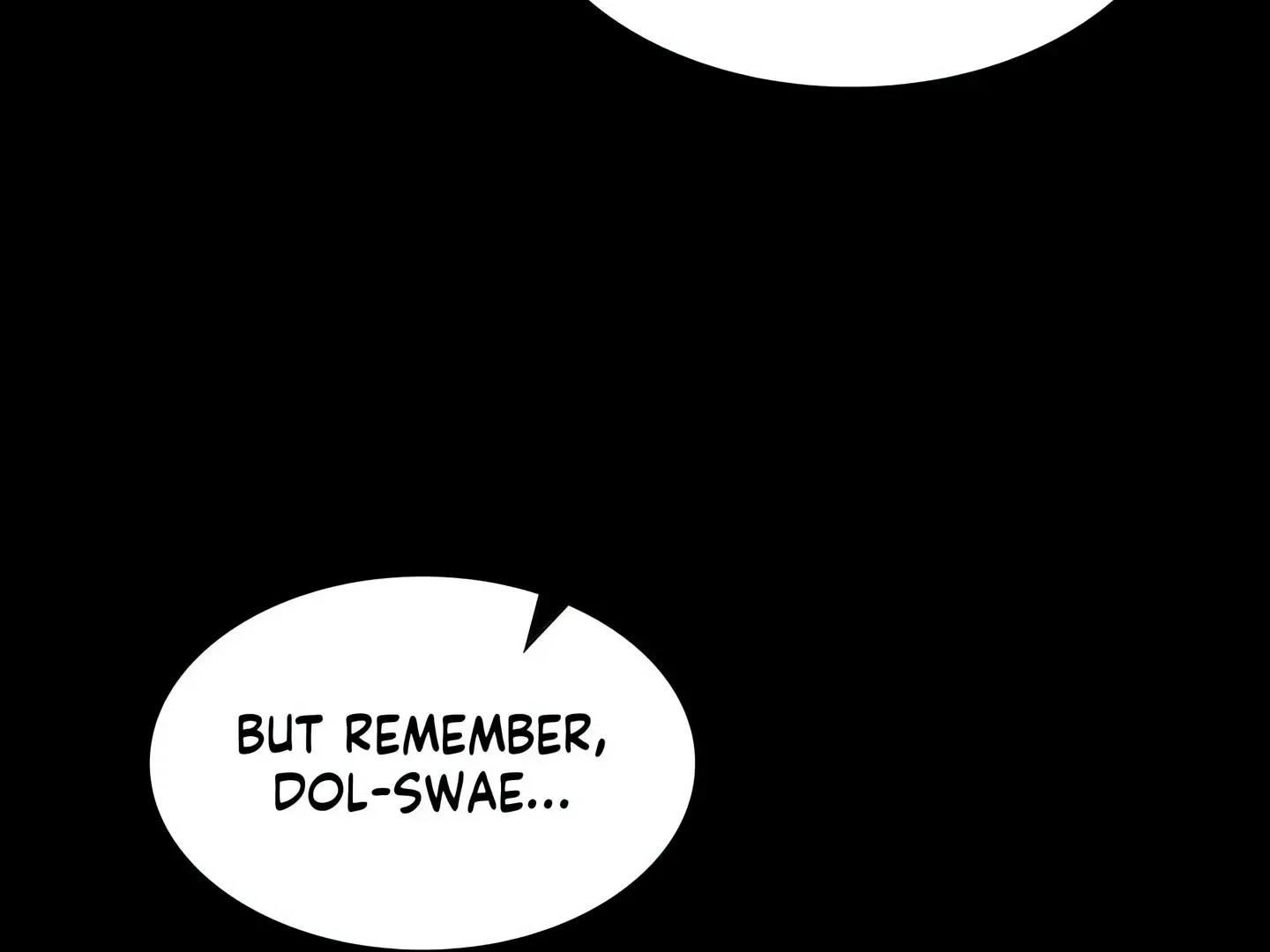 MISTRESS Chapter 159 page 87 - 