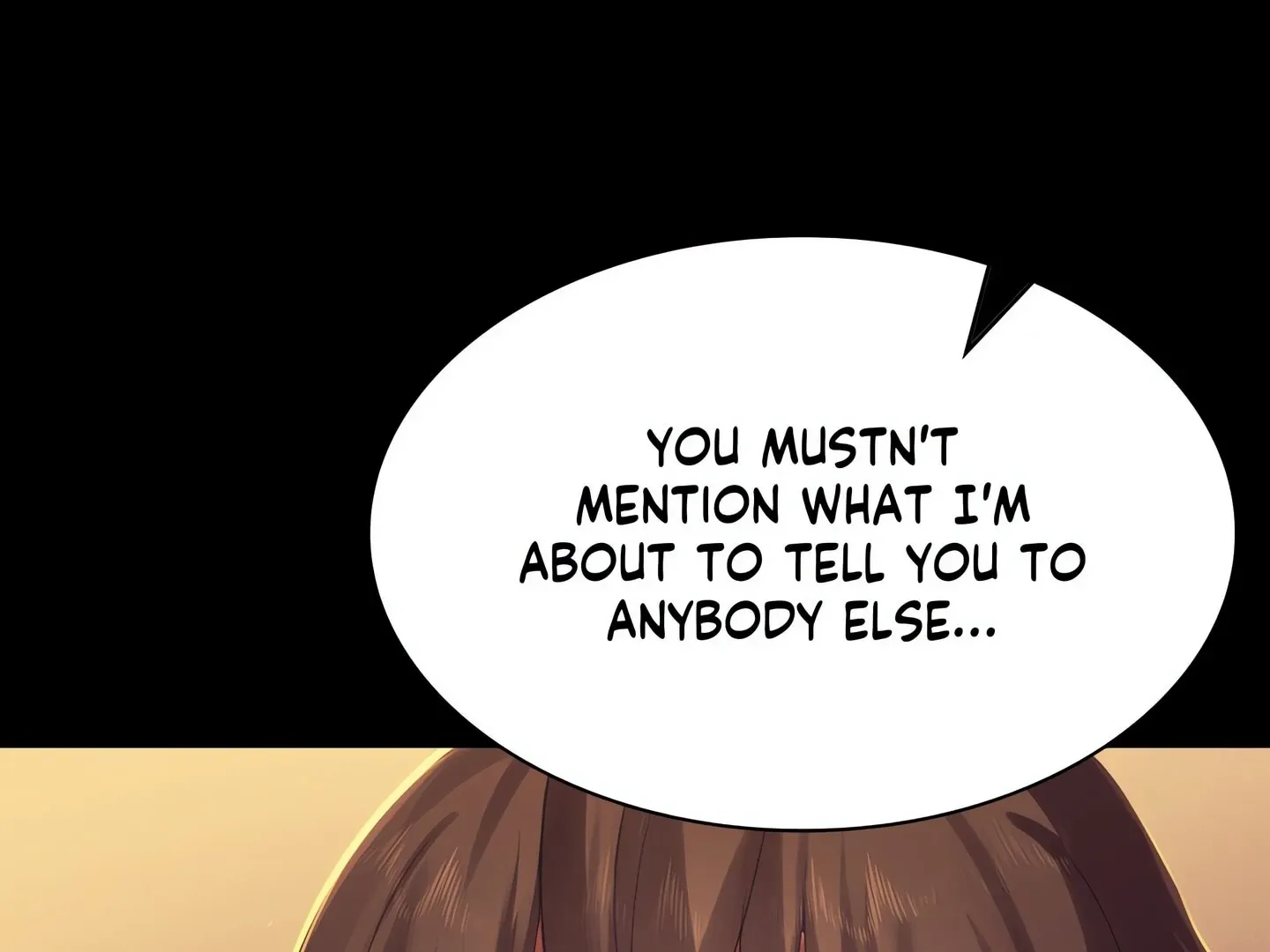 MISTRESS Chapter 159 page 88 - 