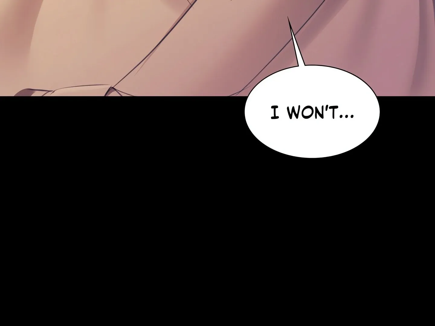 MISTRESS Chapter 159 page 91 - 