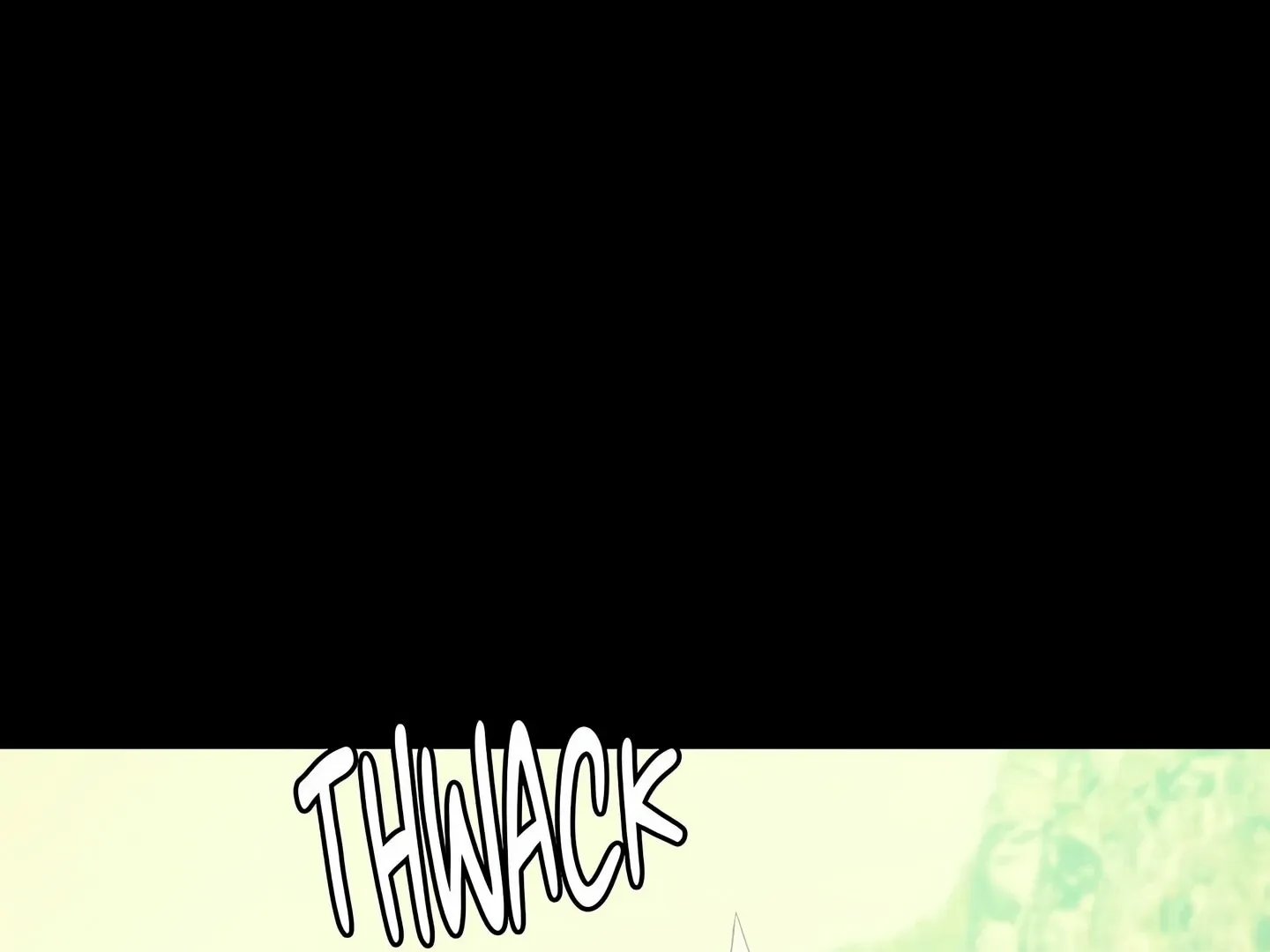 MISTRESS Chapter 159 page 92 - 