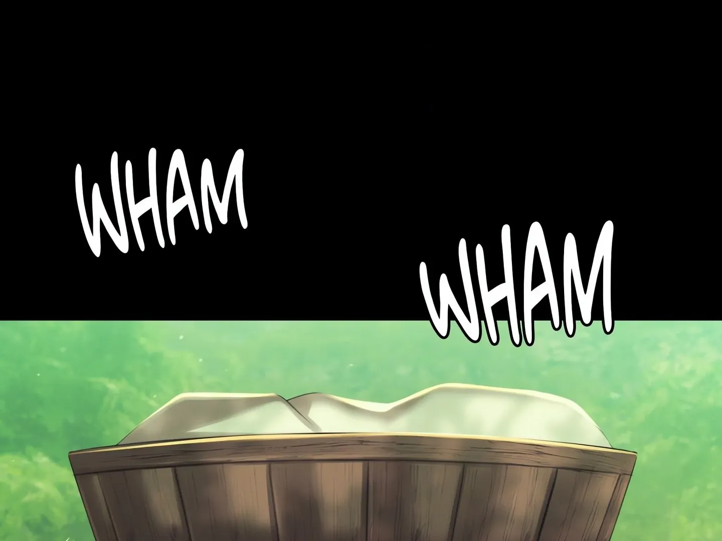 MISTRESS Chapter 159 page 96 - 
