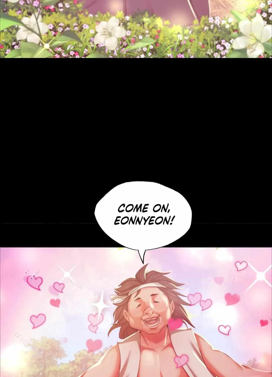 MISTRESS Chapter 16 page 11 - 