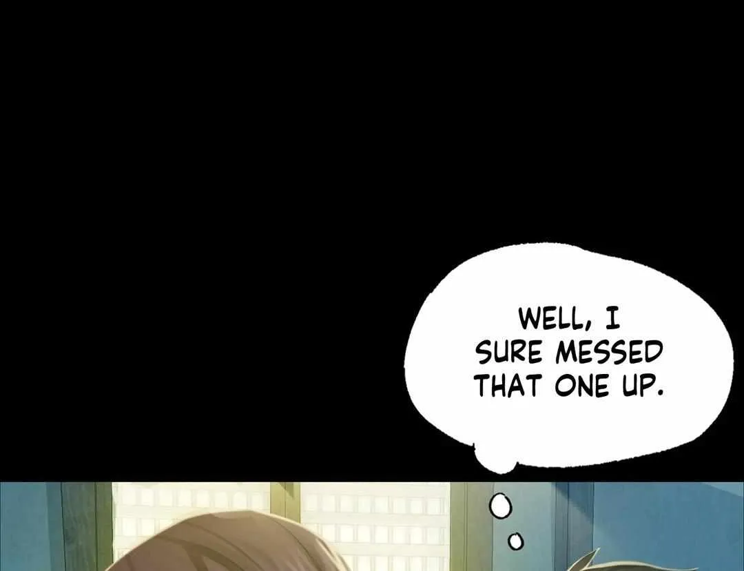MISTRESS Chapter 16 page 114 - 