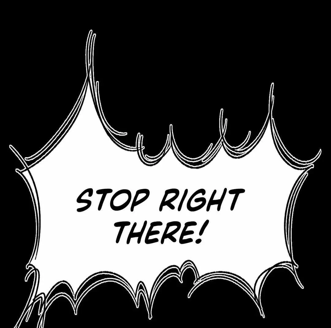 MISTRESS Chapter 16 page 15 - 